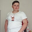 Анастасия, 36 лет