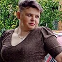Анастасия, 36 лет