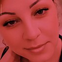 Анастасия, 35 лет