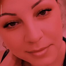 Фотография девушки Анастасия, 35 лет из г. Усть-Каменогорск