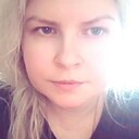 Ната, 34 года