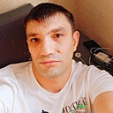 Дмитрий Нежный, 38 лет