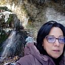 Оксана, 45 лет