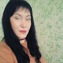 Water, 39 лет
