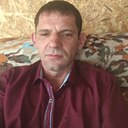 Дмитрий, 38 лет