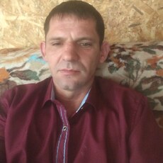 Фотография мужчины Дмитрий, 38 лет из г. Верхнедвинск