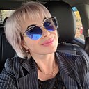 Алиса, 48 лет
