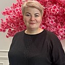 Ирина, 49 лет