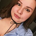 Алена, 32 года