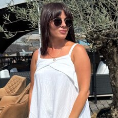 Фотография девушки Мая, 37 лет из г. Феодосия