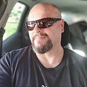 Сергей, 46 лет