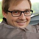 Maks-Maks, 45 лет