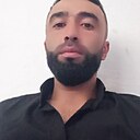 Фуркат, 34 года