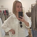 Елена, 41 год