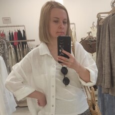 Фотография девушки Елена, 41 год из г. Воронеж