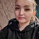 Безника, 36 лет