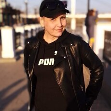 Фотография девушки Elena, 42 года из г. Оренбург