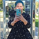 Елена, 36 лет
