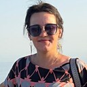 Светлана, 39 лет