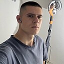 Владислав, 21 год