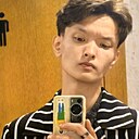 Лооог, 22 года