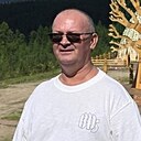 Александр, 51 год