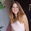 Vika, 19 лет