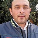 Марат, 34 года