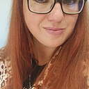 Юлия, 28 лет