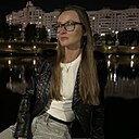 Алеся, 40 лет