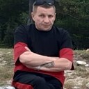 Вячеслав, 54 года