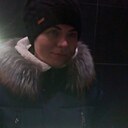 Nтli, 28 лет