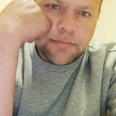 Фотография мужчины Владислав, 42 года из г. Петропавловск-Камчатский