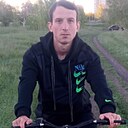 Дмитрий Андреев, 30 лет