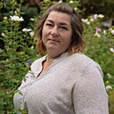 Неля, 36 лет