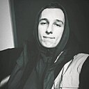 Анатолий, 30 лет