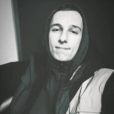 Фотография мужчины Анатолий, 30 лет из г. Пермь