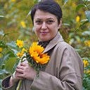 Юлия, 46 лет