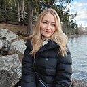 Алена, 40 лет