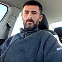 Seto, 39 лет