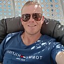 Артур, 42 года