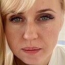 Наталья, 46 лет