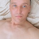 Aleksandr, 35 лет