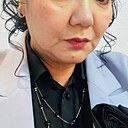Еее, 57 лет
