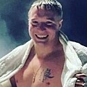 Денис, 35 лет