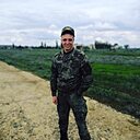 Денис, 35 лет