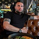 Vladimirr, 36 лет