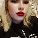 Lianna, 21 год