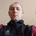 Дмитрий Чепцов, 32 года
