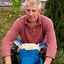 Александр, 50 лет